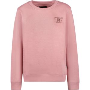 Anita – Rosa Faia - Fleur – BH zonder Beugel – 5654 - Berry - A85/100