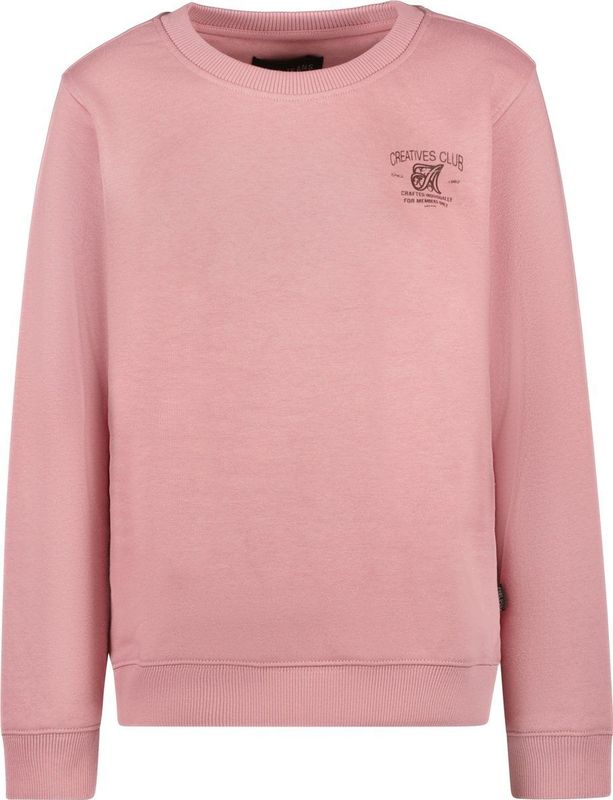 Anita – Rosa Faia - Fleur – BH zonder Beugel – 5654 - Berry - A85/100