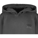 Cars Jeans - Longsleeve - Grijs - Kids NORTHAN SW Hood