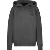 Cars Jeans - Longsleeve - Grijs - Kids NORTHAN SW Hood