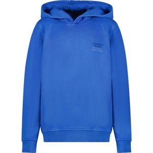 Cars Jeans - Northan - Hoodie - Jongens