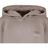 Cars Jeans Hoodie Northan