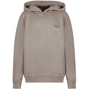 Cars Jeans Hoodie Northan