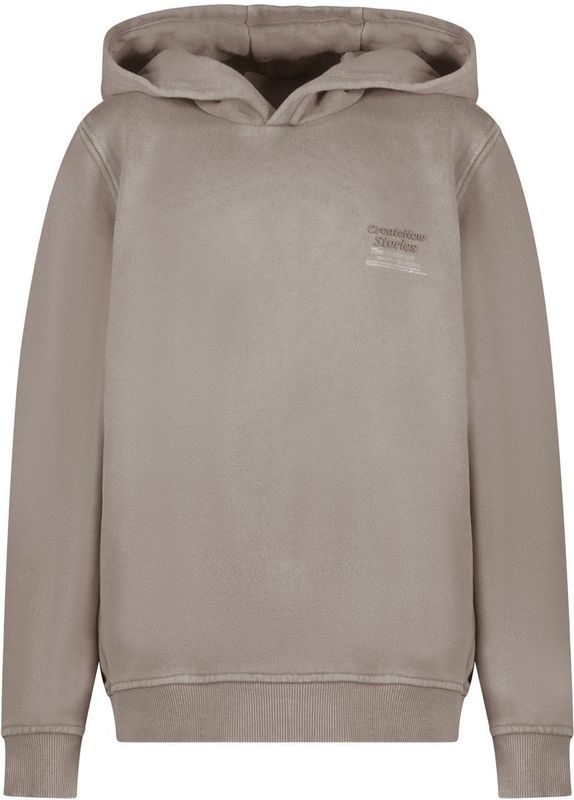 Cars Jeans Hoodie Northan