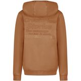 Cars Jeans Hoodie Northan