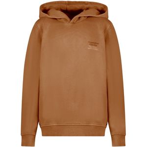 Cars Jeans Hoodie Northan