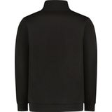 Cars Jeans Sweater proley jr. - Jongens