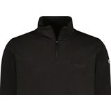 Cars Jeans Sweater proley jr. - Jongens