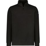 Cars Jeans Sweater proley jr. - Jongens