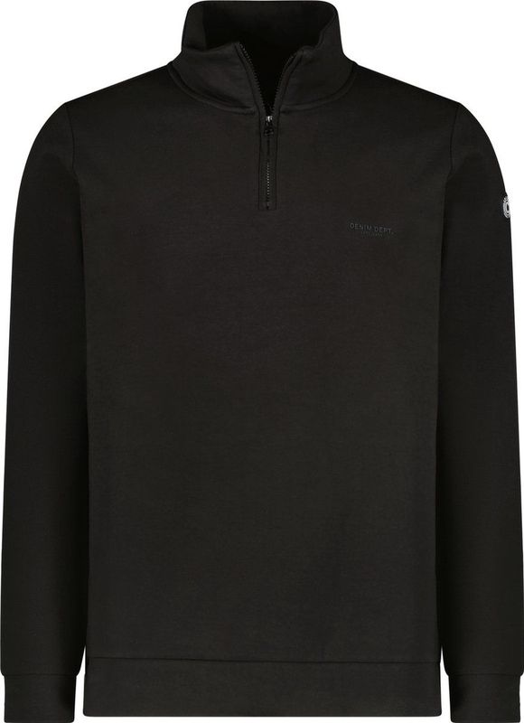 Cars Jeans Sweater proley jr. - Jongens