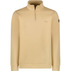 Cars - PROLEY - Sweat - Khaki