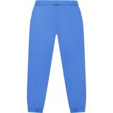 Cars Jeans Broek len jr. - Jongens