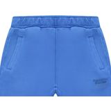 Cars Jeans Broek len jr. - Jongens