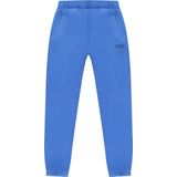 Cars Jeans Broek len jr. - Jongens