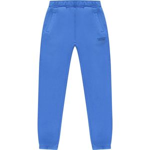 Cars Jeans Broek len jr. - Jongens
