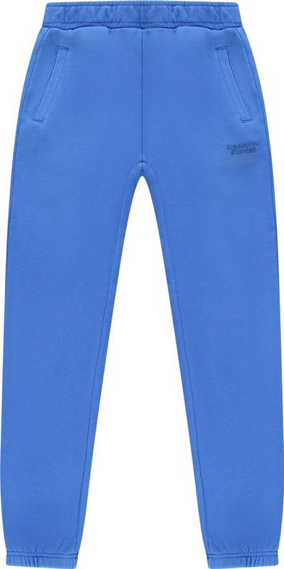 Cars Jeans Broek len jr. - Jongens