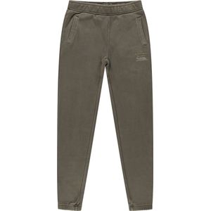 Cars Jeans Joggingbroek Len