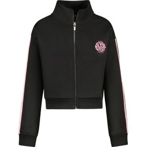 Cars Jeans - Sierra - Sweatvest - Meisjes