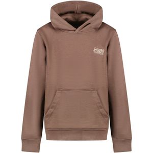 Cars Jeans Hoodie Lence