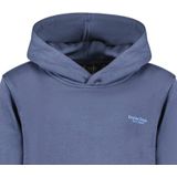 Cars - Hoodie - Donker Blauw - 32065 - Normale Fit - Lange Mouw
