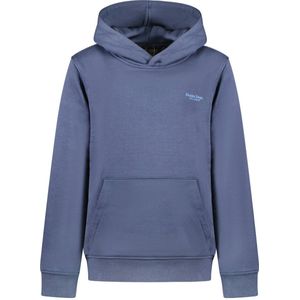Cars - Sweater - Hoodie