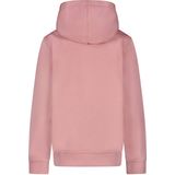 Cars - Sweater - Met Capuchon - Zacht - Kangoeroezak