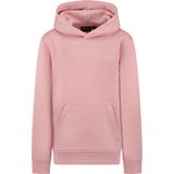 Cars Jeans Hoodie Lyto