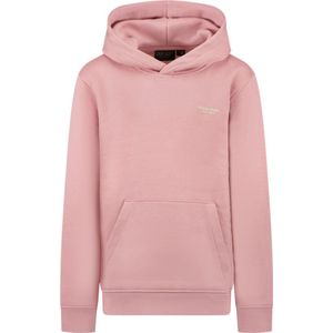 Cars Jeans Hoodie Lyto