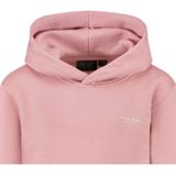 Cars - Sweater - Met Capuchon - Zacht - Kangoeroezak