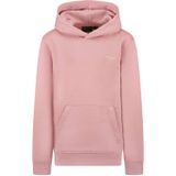 Cars - Sweater - Met Capuchon - Zacht - Kangoeroezak