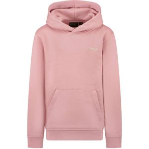 Cars - Sweater - Met Capuchon - Zacht - Kangoeroezak