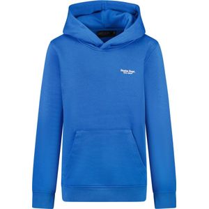 Cars Jeans - Lyto - Hoodie - Jongens