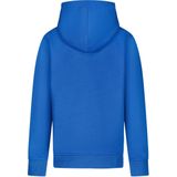 Cars Jeans - Lyto - Hoodie - Jongens