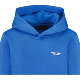 Cars Jeans - Lyto - Hoodie - Jongens