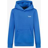 Cars Jeans - Lyto - Hoodie - Jongens