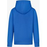 Cars Jeans - Lyto - Hoodie - Jongens