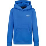 Cars Jeans - Lyto - Hoodie - Jongens