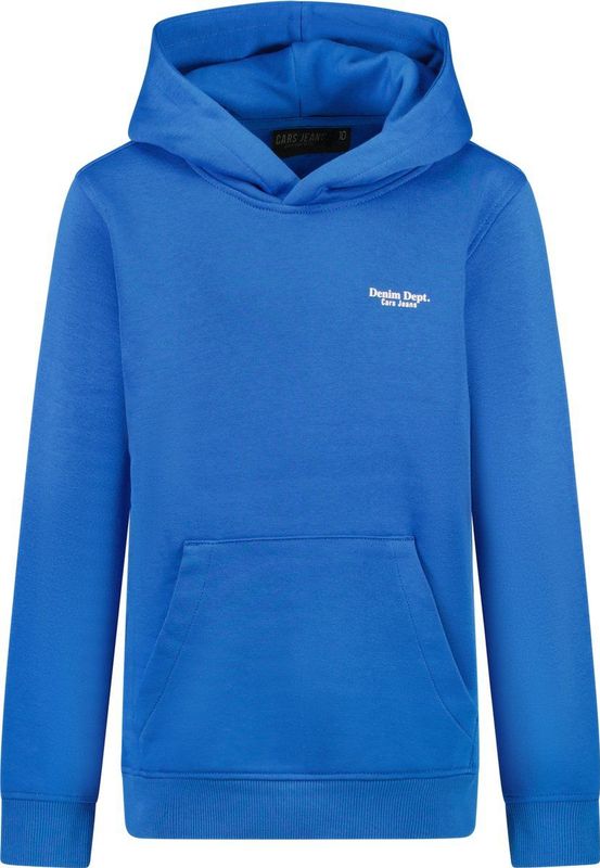 Cars Jeans - Lyto - Hoodie - Jongens