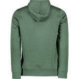 Cars hoodie lyto maat 104/4J