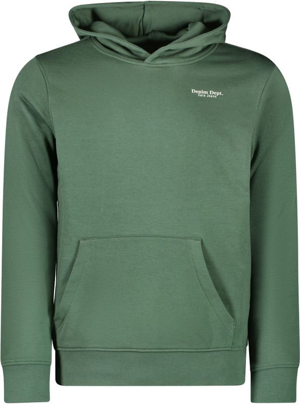 Cars hoodie lyto maat 104/4J