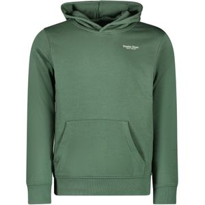 Cars hoodie lyto maat 104/4J