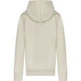 Cars - Hoodie - Beige - 70% Katoen en 30% Polyester - Lange Mouwen