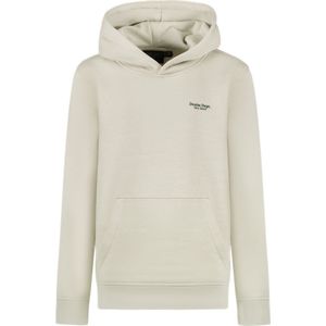 Cars Jeans - Lyto - Hoodie - Jongens
