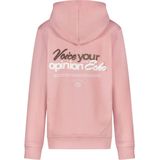 Cars Jeans Hoodie Echo