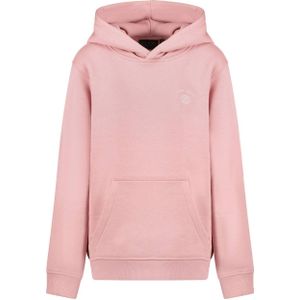 Cars Jeans Hoodie Echo