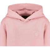 Cars Jeans Hoodie Echo