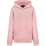 Cars - Hoodie - Roze