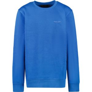 Cars Jeans - Byto - Sweater - Jongens