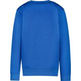 Cars Jeans Sweater Byto