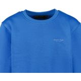 Cars Jeans Sweater Byto